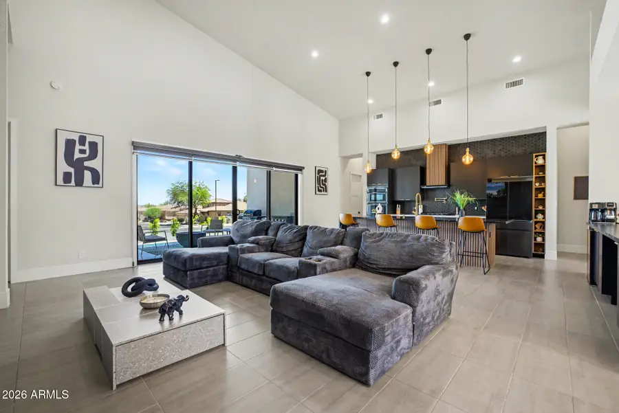 17872 W Estes Way, Goodyear, AZ 85338 - #3