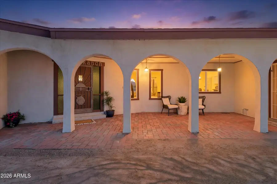 34834 N 3rd Avenue, Phoenix, AZ 85086 - #3