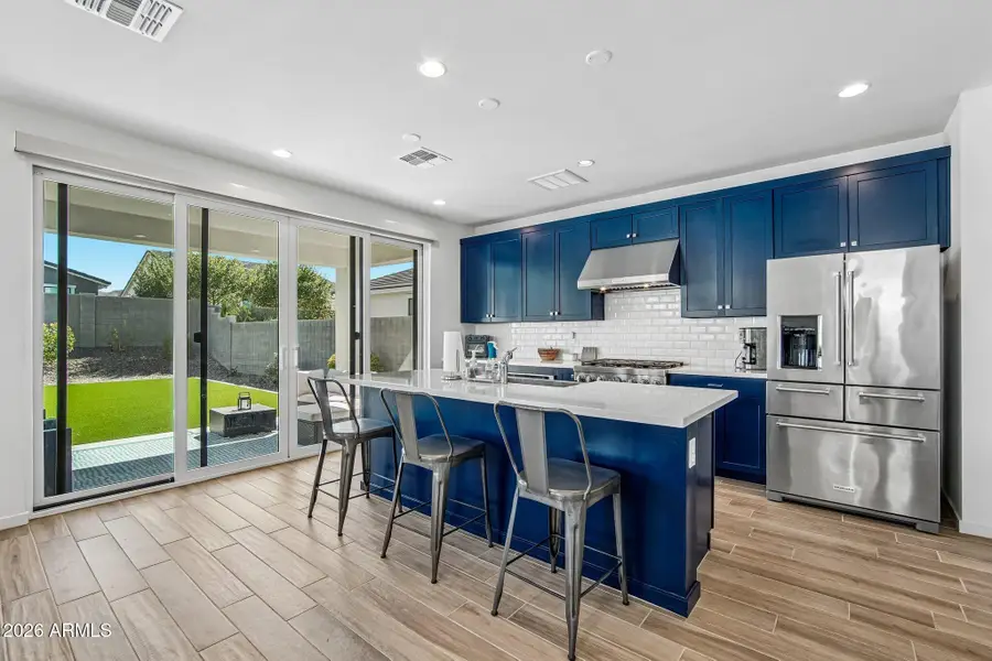 35204 N Magnette Way, San Tan Valley, AZ 85144 - #2