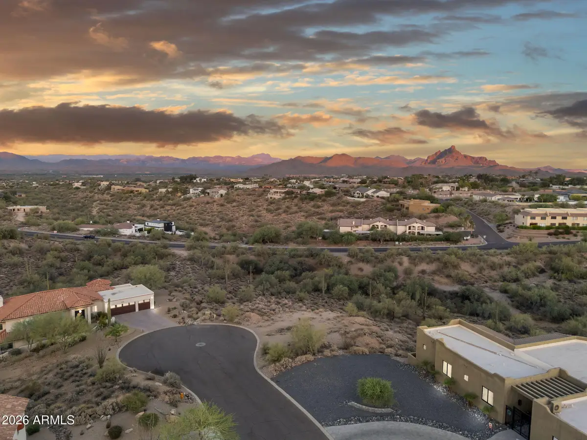 16067 E Pincushion Way #3, Fountain Hills, AZ 85268 - #1