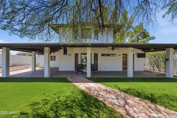 7001 N 14th Street, Phoenix, AZ 85020