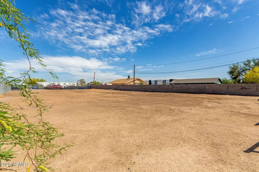 15801 1/2 N Jerry Street, Surprise, AZ 85378 - #3