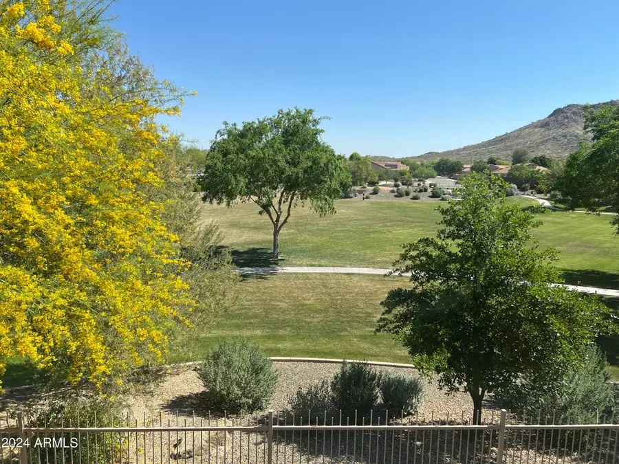 5384 W Molly Lane, Phoenix, AZ 85083 - #3