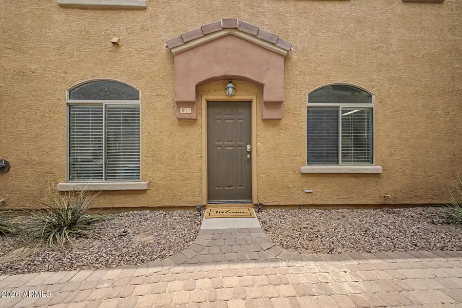 2024 S Baldwin -- #85, Mesa, AZ 85209 - #3