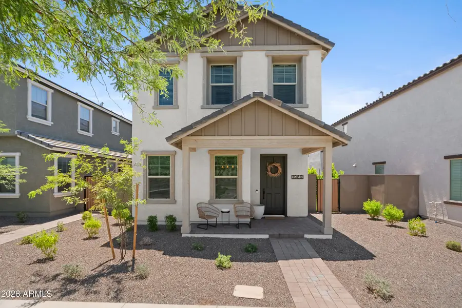 1989 W Hide Trail, Phoenix, AZ 85085 - #2