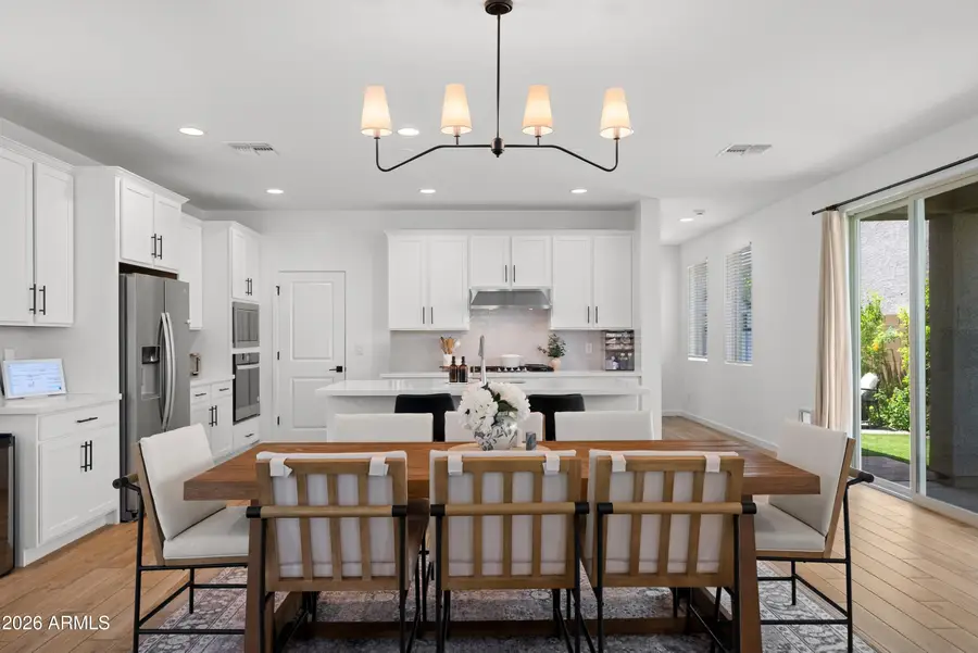 1989 W Hide Trail, Phoenix, AZ 85085 - #3