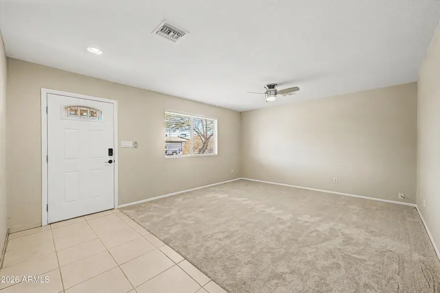 1882 E Ellis Drive, Tempe, AZ 85282 - #3