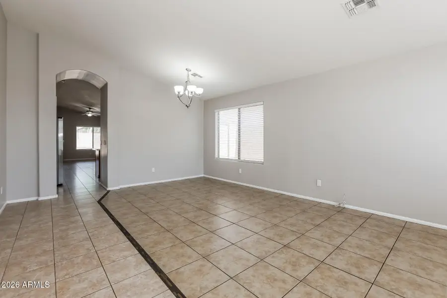 34361 N Channi Trail, San Tan Valley, AZ 85143 - #3