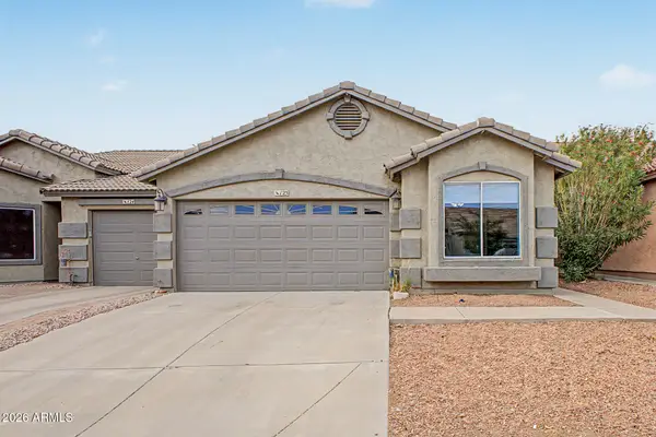 6610 E University Drive #123, Mesa, AZ 85205