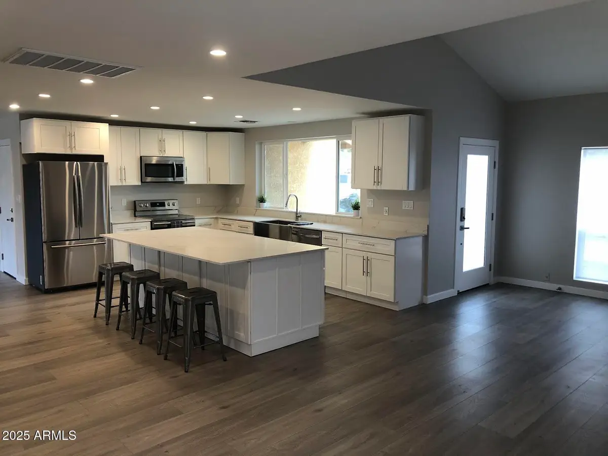4910 E Charter Oak Road, Scottsdale, AZ 85254 - #1