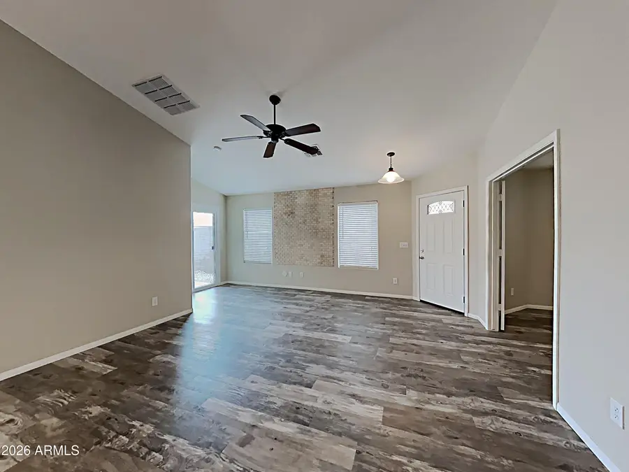 41776 W Sunland Drive, Maricopa, AZ 85138 - #2