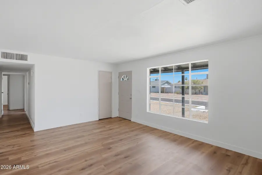 2114 W Rancho Drive, Phoenix, AZ 85015 - #3