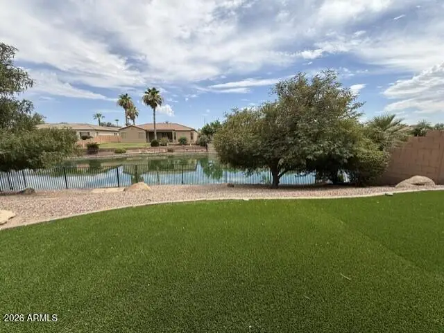 763 E Torrey Pines Place, Chandler, AZ 85249 - #1