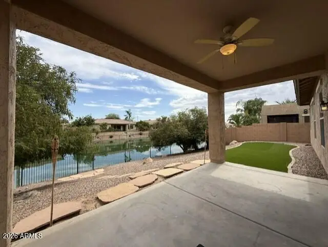 763 E Torrey Pines Place, Chandler, AZ 85249 - #2
