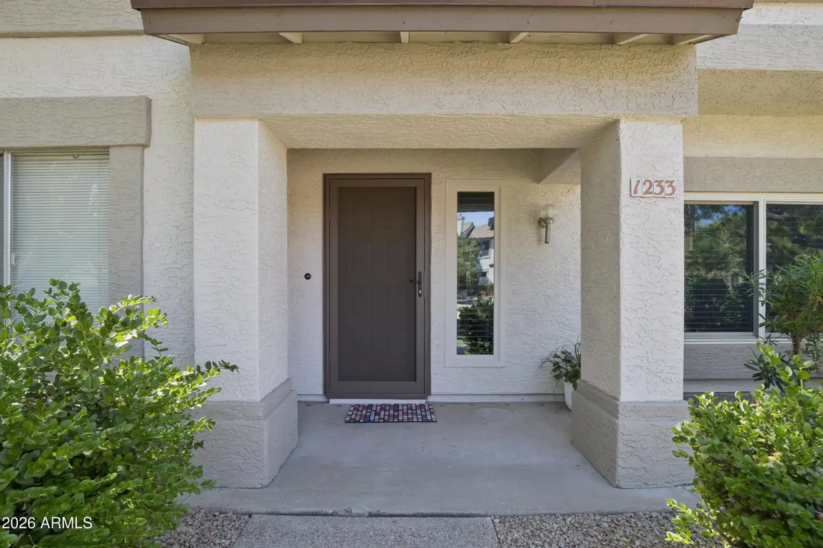 4114 E Union Hills Drive #1233, Phoenix, AZ 85050 - #1