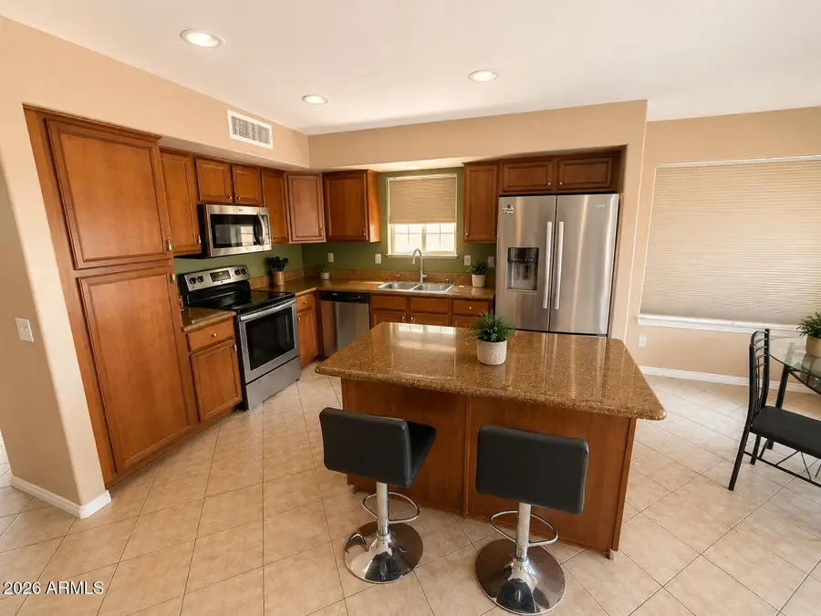 41838 W Anne Lane, Maricopa, AZ 85138 - #3