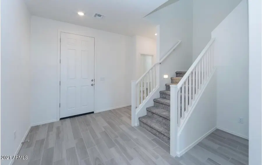 7243 N 125th Drive, Glendale, AZ 85307 - #3