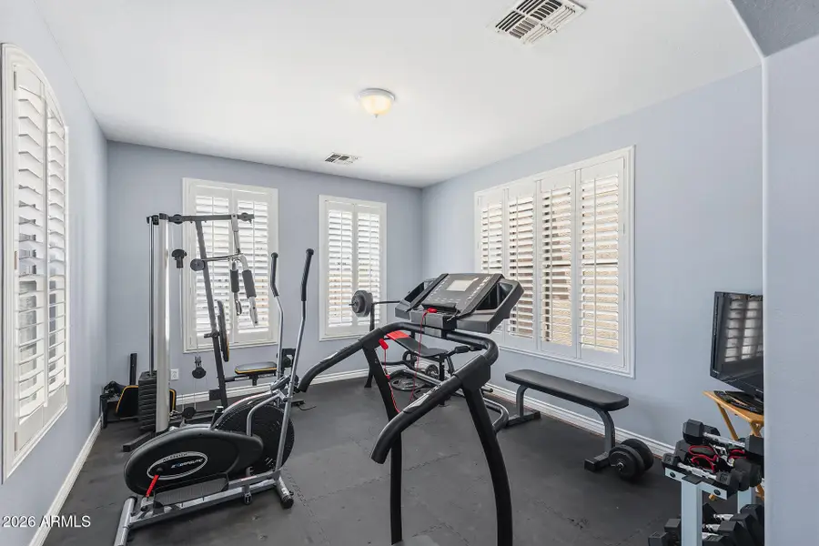 11322 E Rembrandt Avenue, Mesa, AZ 85212 - #2