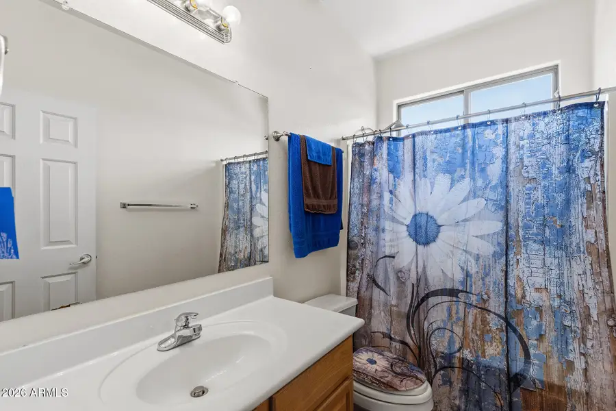 11322 E Rembrandt Avenue, Mesa, AZ 85212 - #3
