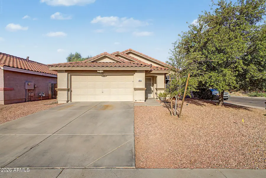 12421 N 42nd Drive, Phoenix, AZ 85029 - #2