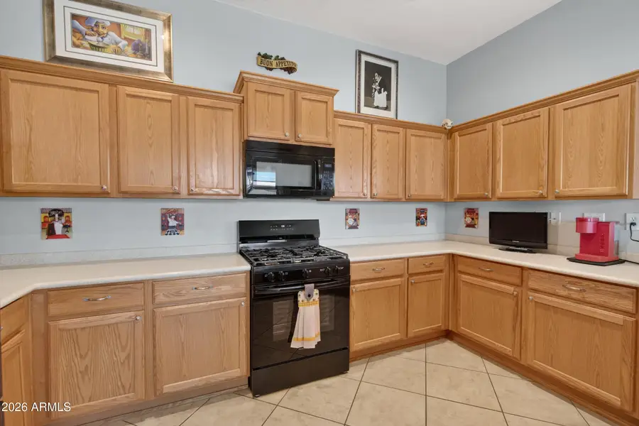 5004 W Magellan Drive, New River, AZ 85087 - #3
