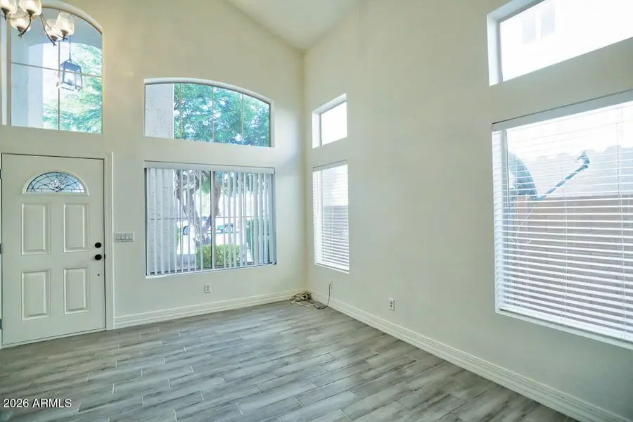 333 W Colt Road, Tempe, AZ 85284 - #3
