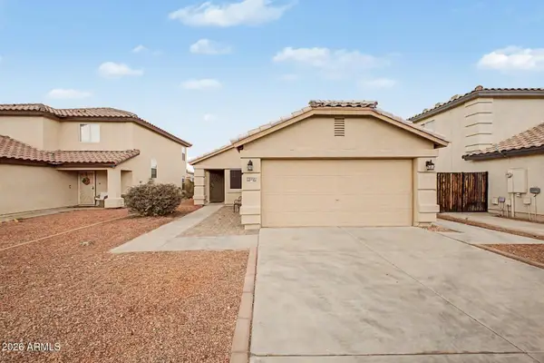 11222 W Roma Avenue, Phoenix, AZ 85037