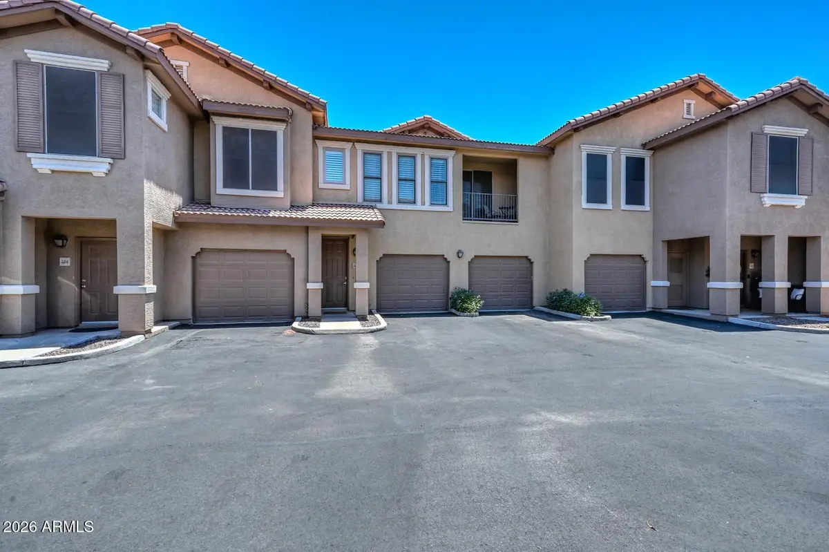 14250 W Wigwam Boulevard #225, Litchfield Park, AZ 85340 - #1