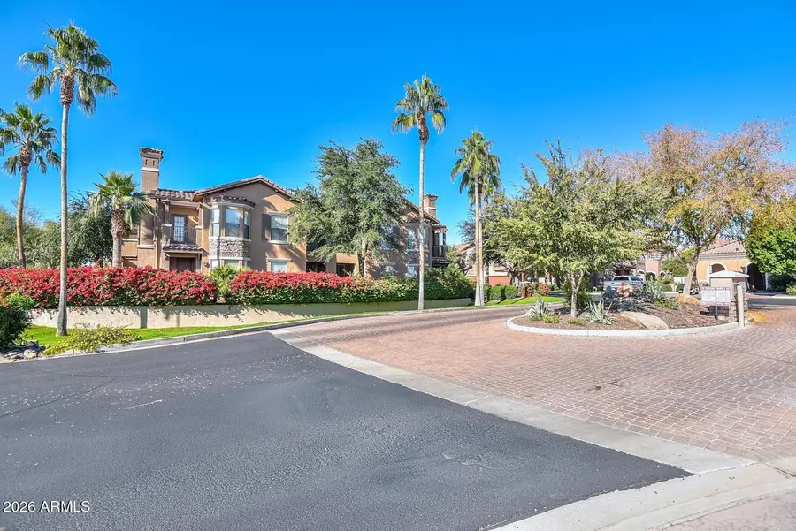 14250 W Wigwam Boulevard #225, Litchfield Park, AZ 85340 - #2