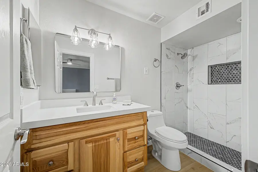 17434 N 34th Avenue, Phoenix, AZ 85053 - #3