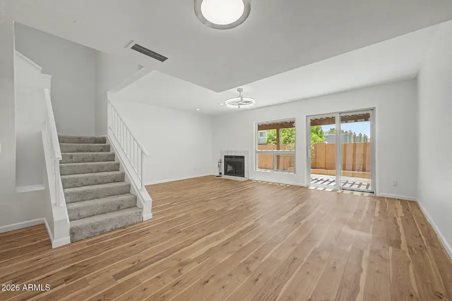 815 E Grovers Avenue #12, Phoenix, AZ 85022 - #3