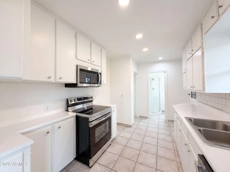 1835 E Palm Lane, Phoenix, AZ 85006 - #2