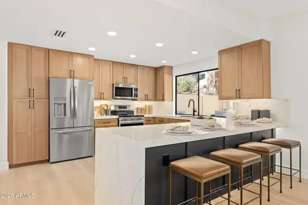 11657 N 91st Lane, Scottsdale, AZ 85260