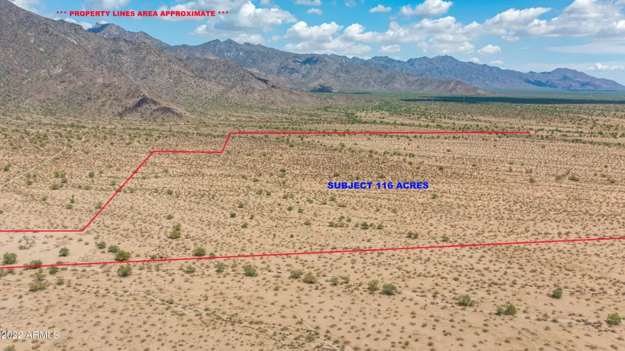 115XX W Ocotillo Road, Goodyear, AZ 85338 - #2