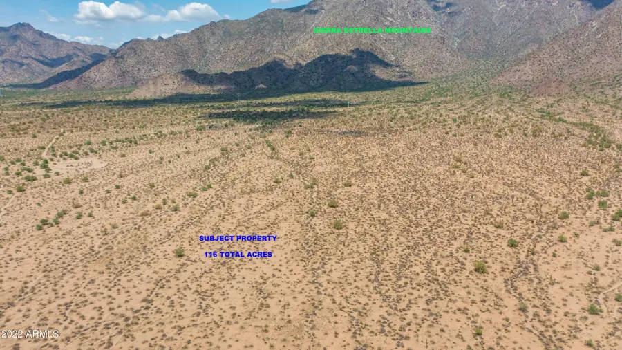 115XX W Ocotillo Road, Goodyear, AZ 85338 - #3
