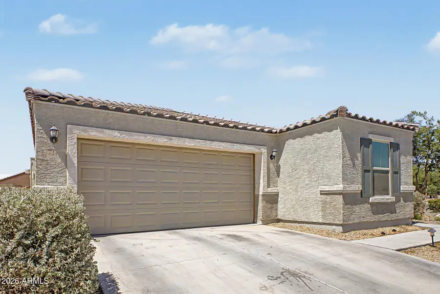 714 E Mountain View Drive, Avondale, AZ 85323 - #2