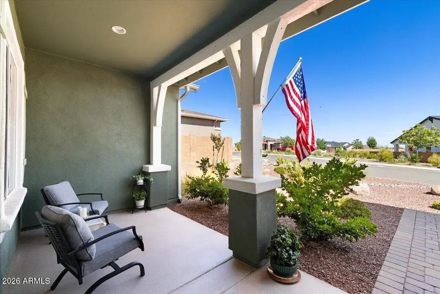 7092 Sienna Place, Prescott, AZ 86305 - #2