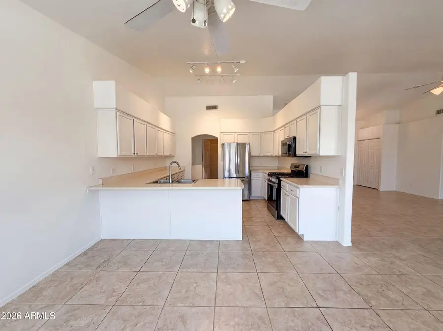 1617 E Krystal Street, Casa Grande, AZ 85122 - #2