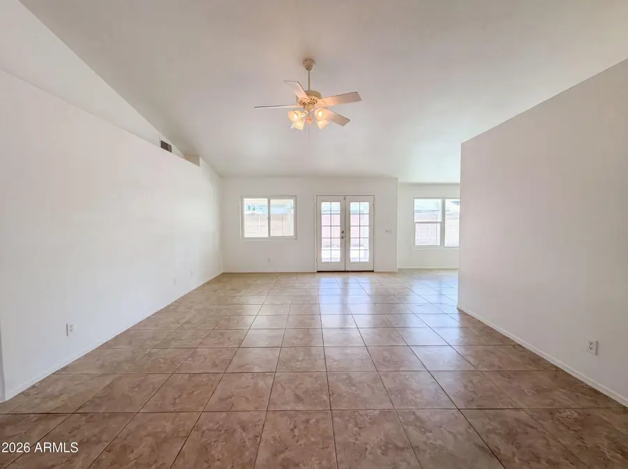 1617 E Krystal Street, Casa Grande, AZ 85122 - #3