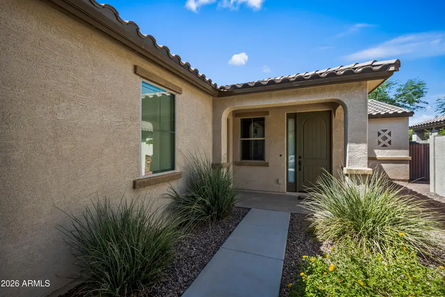 9272 W Wood Drive, Peoria, AZ 85381 - #3