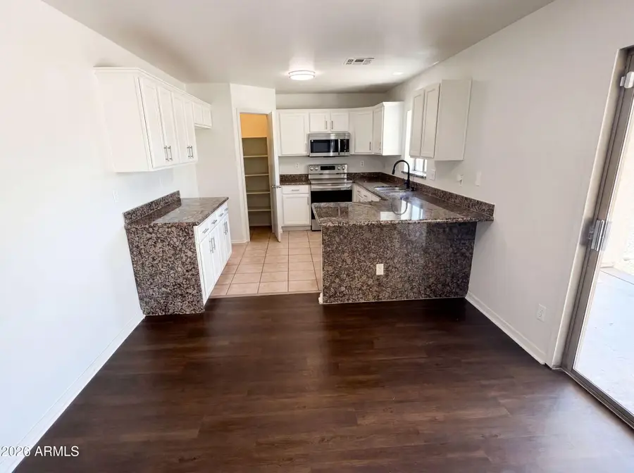 12421 W Windrose Drive, El Mirage, AZ 85335 - #2