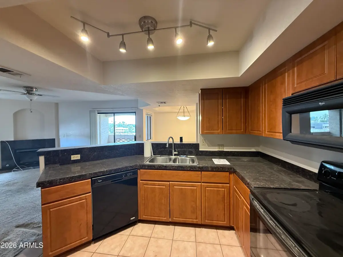 5104 N 32nd Street #446, Phoenix, AZ 85018 - #1