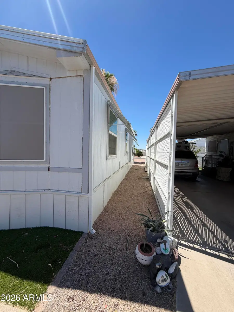 146 N Merrill Road #111, Apache Junction, AZ 85120 - #3