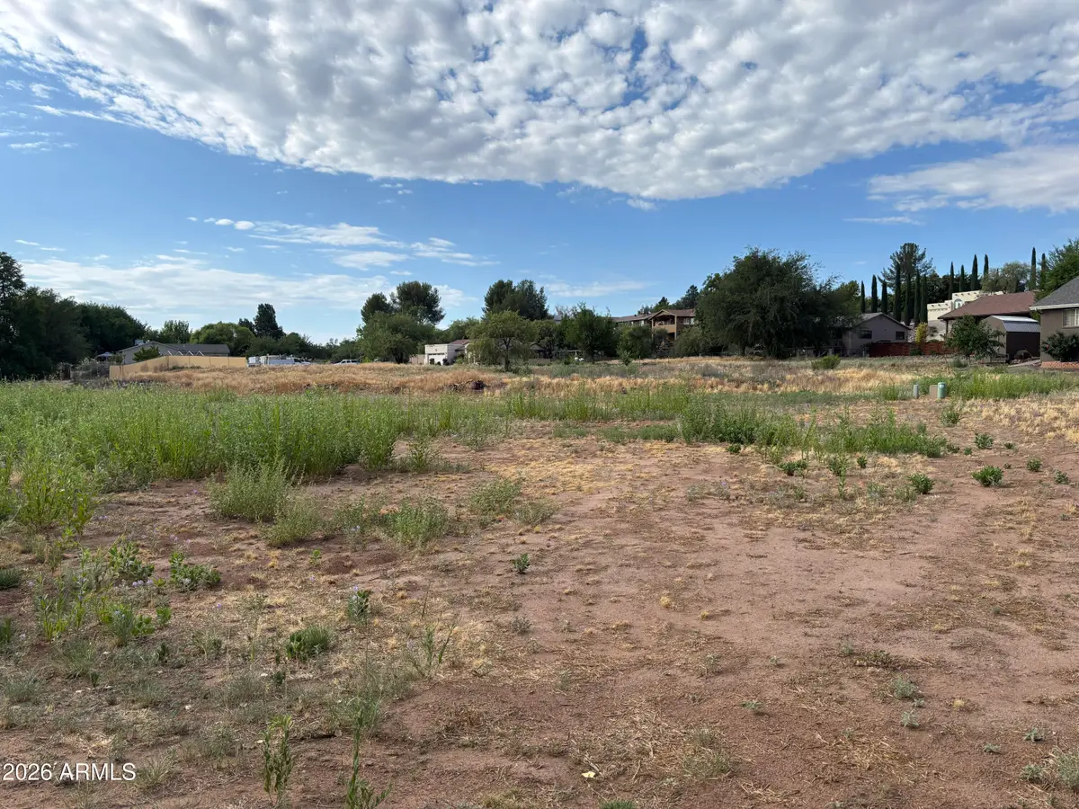 4537 E Comanche Drive #2359, Cottonwood, AZ 86326 - #1