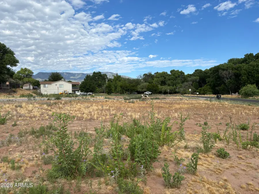 4537 E Comanche Drive #2359, Cottonwood, AZ 86326 - #2