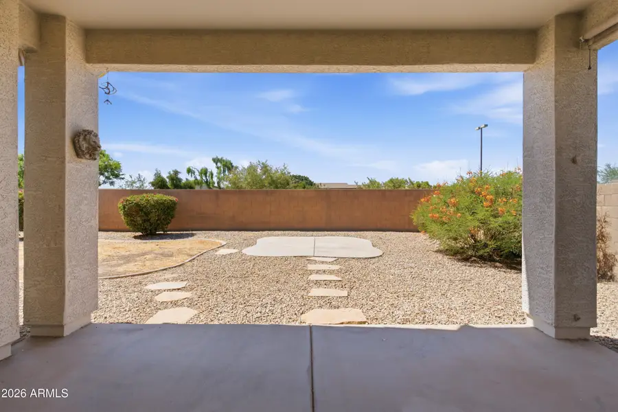 3257 E Tonto Court, Gilbert, AZ 85298 - #3
