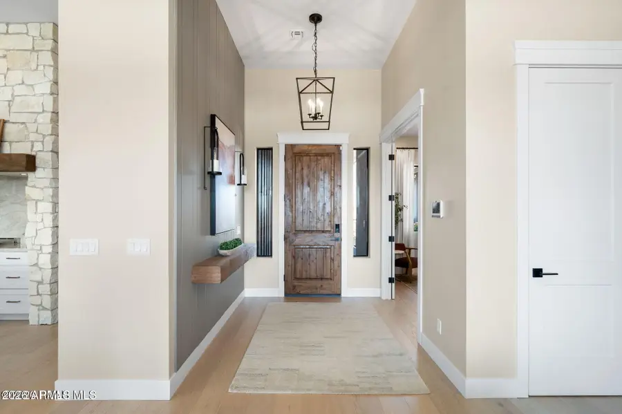 5174 E Frost Lane, Prescott Valley, AZ 86314 - #2