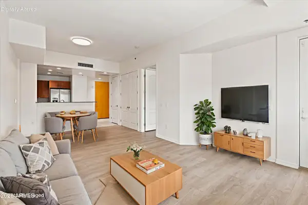 17 W Vernon Avenue #507, Phoenix, AZ 85003
