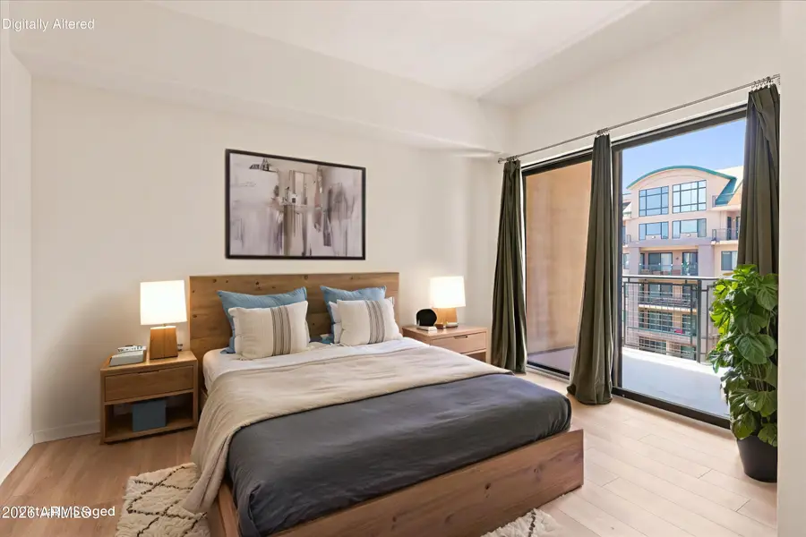 17 W Vernon Avenue #507, Phoenix, AZ 85003 - #3