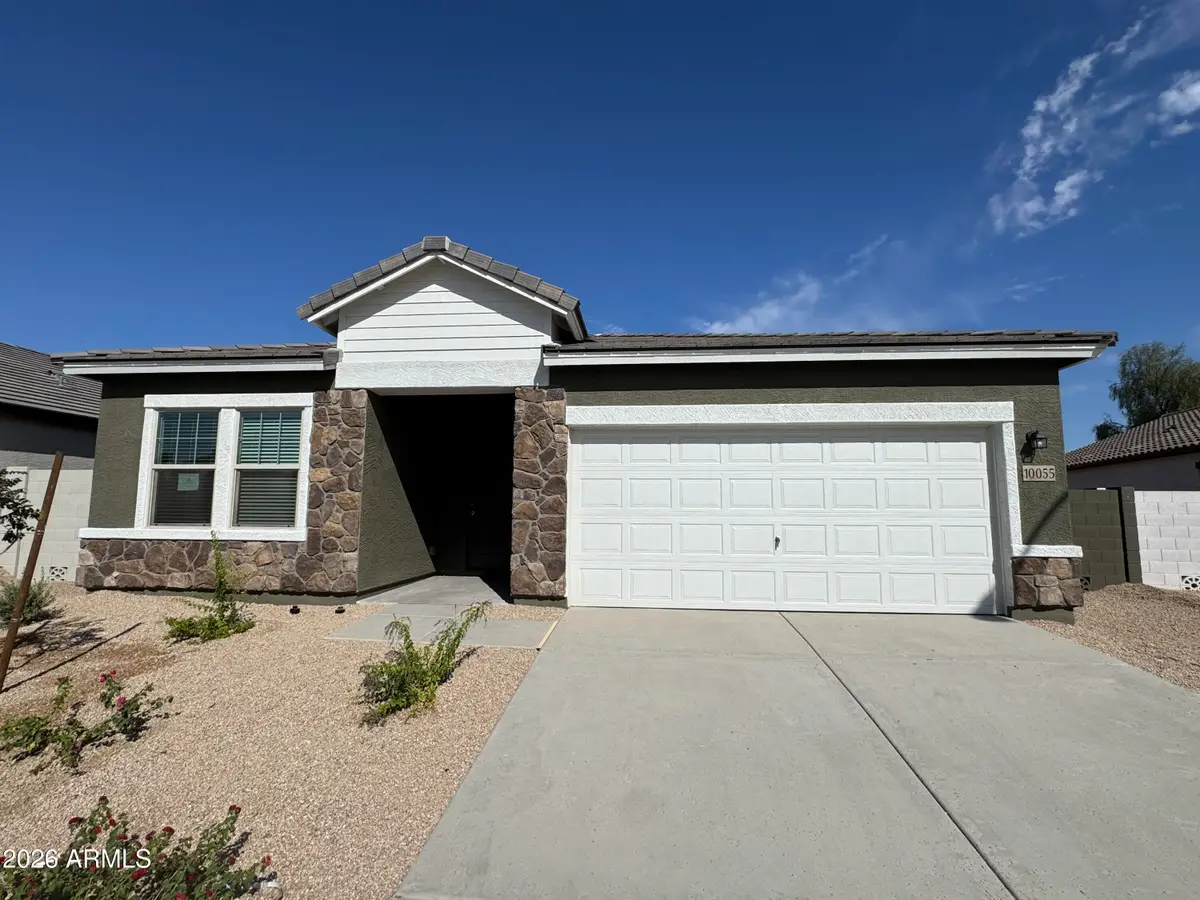 10112 W Devonshire Avenue, Phoenix, AZ 85037 - #1